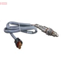 Lambda jutiklis DENSO DOX-1200