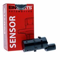 Jutiklis, statymo atstumo jutiklis Einparts Automotive EPS2450