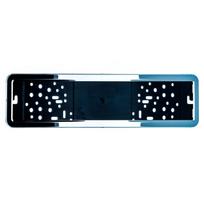 Valstybinio numerio laikiklis Einparts Automotive EPF05