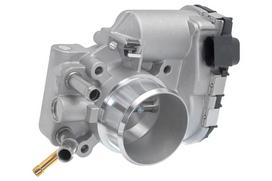 Droselio korpusas VDO/CONTINENTAL 2803605023302