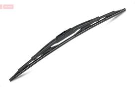 Valytuvai DENSO DM-653