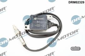 NOx jutiklis, NOx katalizatorius Dr.Motor Automotive DRM02329