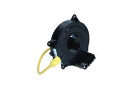Oro pagalvės ritė KAMOKA 4210028