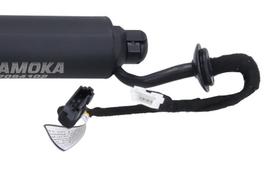 Galinių durų elektros variklis KAMOKA 7094102