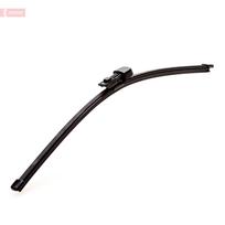 Valytuvai DENSO DF-317