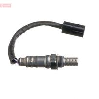 Lambda jutiklis DENSO DOX-2060