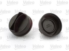 Užsukamas dangtelis, degalų bakas VALEO 745380