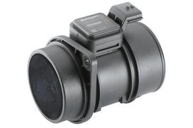 Oro masės jutiklis VDO/CONTINENTAL 5WK97008Z
