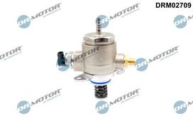 Aukšto slėgio siurblys Dr.Motor Automotive DRM02709