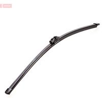 Valytuvai DENSO DF-308