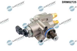 Aukšto slėgio siurblys Dr.Motor Automotive DRM02725