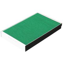 Filtras, salono oras Castrol Filters CC0630C