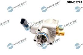 Aukšto slėgio siurblys Dr.Motor Automotive DRM02724