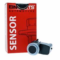 Jutiklis, statymo atstumo jutiklis Einparts Automotive EPS2519