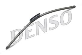 Valytuvai DENSO DF-116