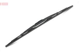 Valytuvai DENSO DM-060