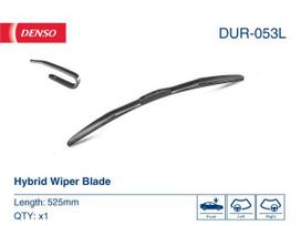 Valytuvai DENSO DUR-053L