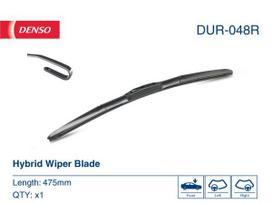 Valytuvai DENSO DUR-048R