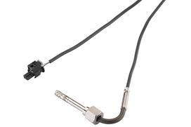 Jutiklis, išmetamųjų dujų temperatūra VDO/CONTINENTAL A2C59507505Z