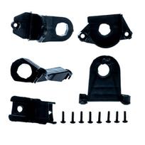 Remonto rinkinys, priekinis žibintas Einparts Automotive EPHRK036