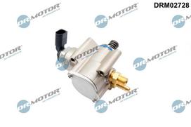 Aukšto slėgio siurblys Dr.Motor Automotive DRM02728