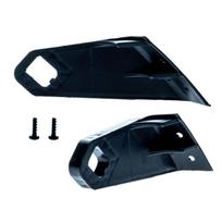Remonto rinkinys, priekinis žibintas Einparts Automotive EPHRK012