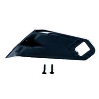 Remonto rinkinys, priekinis žibintas Einparts Automotive EPHRK011
