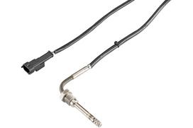 Jutiklis, išmetamųjų dujų temperatūra VDO/CONTINENTAL A2C59507508Z