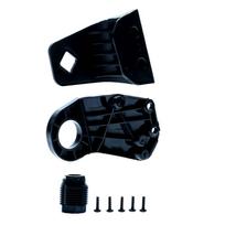 Remonto rinkinys, priekinis žibintas Einparts Automotive EPHRK009