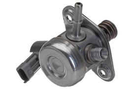 Aukšto slėgio siurblys VDO/CONTINENTAL 2803580275302