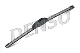 Valytuvai DENSO DFR-001