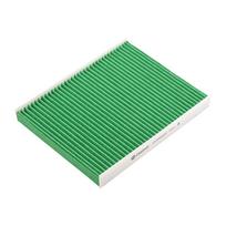 Filtras, salono oras Castrol Filters CC0542C