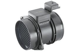 Oro masės jutiklis VDO/CONTINENTAL 5WK9647Z