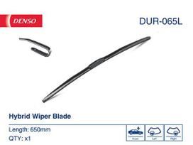 Valytuvai DENSO DUR-065L