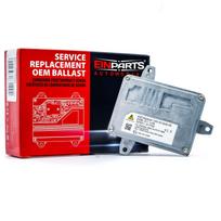 Balastas, dujų išlydžio lemputė Einparts Automotive EPH-D1-3(H8)