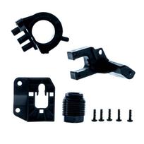 Remonto rinkinys, priekinis žibintas Einparts Automotive EPHRK008