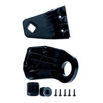 Remonto rinkinys, priekinis žibintas Einparts Automotive EPHRK010