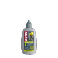 Grandinės alyva MOTUL MOT111452