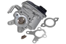 ERG vožtuvas VDO/CONTINENTAL 2803601096302