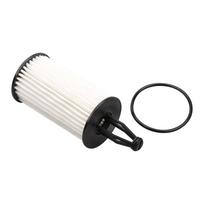 Alyvos filtras Castrol Filters CO0185