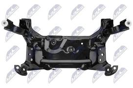 Atraminis rėmas, variklio atrama NTY ZRZ-FR-015