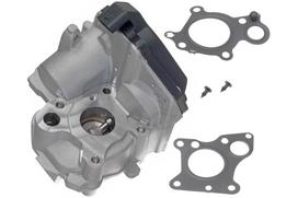 ERG vožtuvas VDO/CONTINENTAL 2803601008302