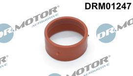 Tarpiklis, turbinos oro žarna Dr.Motor Automotive DRM01247