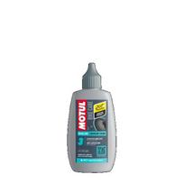 Grandinės alyva MOTUL MOT111451
