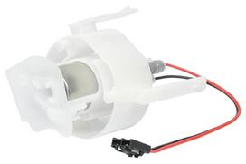 Kuro siurblys VDO/CONTINENTAL 2803580137302