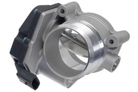 Droselio korpusas VDO/CONTINENTAL 2803605022302