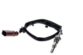 Jutiklis, išmetamųjų dujų temperatūra VDO/CONTINENTAL 2803550008302