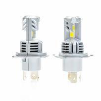 Asortimentas, lemputės Einparts Automotive EPLH103