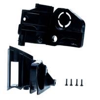 Remonto rinkinys, priekinis žibintas Einparts Automotive EPHRK068