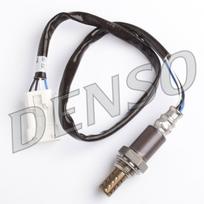 Lambda jutiklis DENSO DOX-1534
